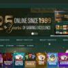 pogibet.com casino|inet.bet Casino .